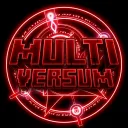 Multiversum・Nagrywki