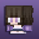 Lemur´s modding discord server