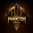 ・Phantom Roleplay | Easy Weapons & Roleplay