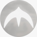 YZY MONEY Discord server icon