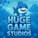 Huge Game Studios