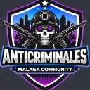 Anti Criminales | Malaga Community