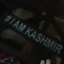 Kathbath • discord icon