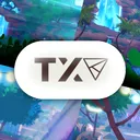 TrentX Works®