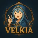 Velkia