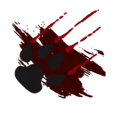 Talon Warband