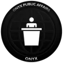 [OX] - Public Affairs