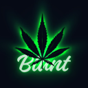 Blunt Discord server icon