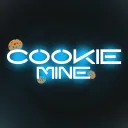 CookieMine | Grief Vanilla