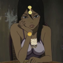 Horn of Africa Discourse Remastered Discord server icon