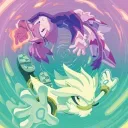 ✩𝐒𝐨𝐧𝐢𝐜 || 𝐒𝐡𝐚𝐭𝐭𝐞𝐫𝐞𝐝 𝐍𝐞𝐱𝐮𝐬✩ discord icon