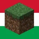 Hungarian Minecraft Community