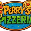 Perry's Pizzeria