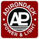 Adirondack Power & Light