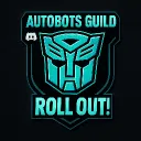 Autobots