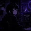 The Operator Room