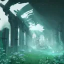 Chronicles of Hyrule, Converging Realms