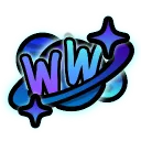 Warped Worlds