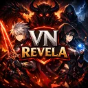 VN REVELA