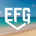 EFG-FF | Inviting Stage