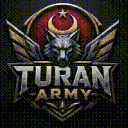Turan Army Community