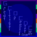 Great Citadel of Community Difficulty Chart