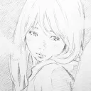 °｡⋆♡ Angelic ⋆-˚｡