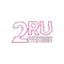 2RU