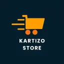 Kartizo Shop