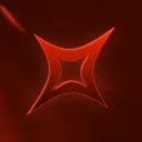 RIVALS CS2