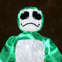 MONKU