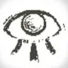 Lumen Covenant