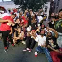 [GP:RP] 1700 Duct Tape Gang