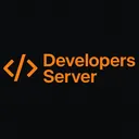 Developers server