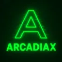 ArcadiaX