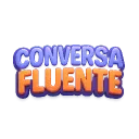 conversa fluente  COMMUNITY