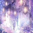 ☾ "﹒𝐂𝐫𝐞𝐚𝐭𝐢𝐯𝐞 𝐈𝐧𝐜. 𝐎𝐒