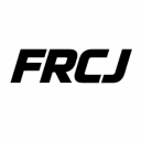 FRCJ Fisch Discord Server Icon – Gaming