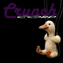 crunchcord