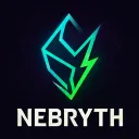 Nebryth Protocol
