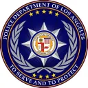 LAPD