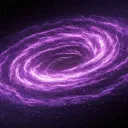Void's Universe