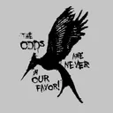 Via Exitus - Hunger Games Role Play