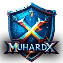 MuHardX
