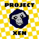 Project Xen