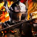 A Realm of Kings Discord Server Icon