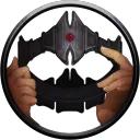 A Realm of Kings Discord Server Icon