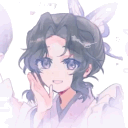 ⑅ᐢ  ݁   ⁺  ノຣhi𑄈✿s ɕat ᥴ𐐼𝕗ᧉ 𓈒   ժj2ℓ   ˘  🪻𓏻