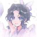 ⑅ᐢ  ݁   ⁺  ノຣhi𑄈✿s ɕat ᥴ𐐼𝕗ᧉ 𓈒   ժj2ℓ   ˘  🪻𓏻