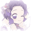 ⑅♡ॱ𓏽。  𝓈hin✿ʙᴜ’ꜱ ᴄᴀᴛ ᴄᴀꜰᴇ  𓊇ྀི Discord server icon
